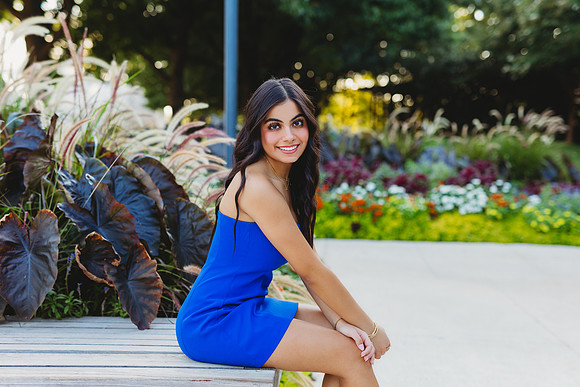 30