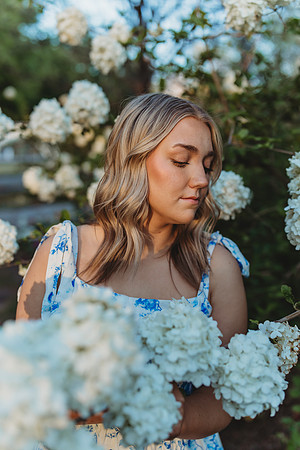 proof-9067