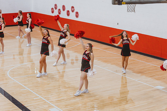 edited-2358