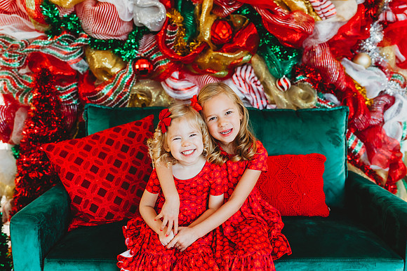 proof-7073