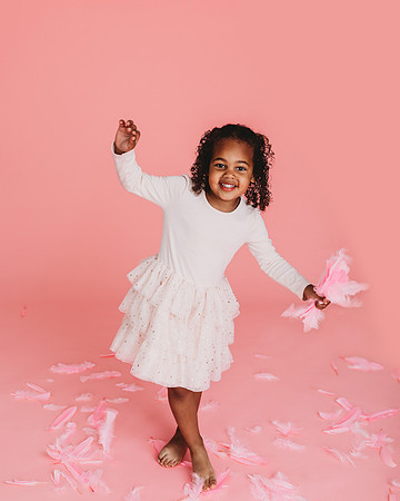 proof-2975edit
