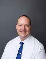 Adam Reed
