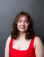 Lalia Phelps