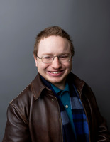 Dominic LoPresti