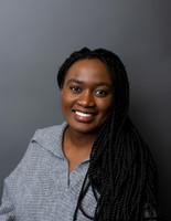 Thokozani Houston
