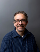 Chris Daugherity