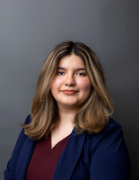 Katie Lozano
