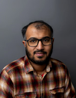 Asif Talukder