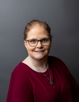 Pamela Sherry