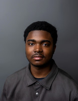 Randall Nealy
