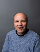 John Bostrom
