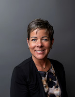 Kathy Wood