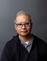 Alain Villanueva