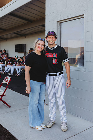 edited-0704