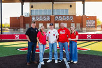 edited-7313