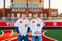 edited-8103