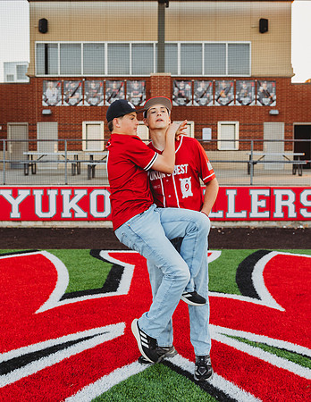 edited-0224
