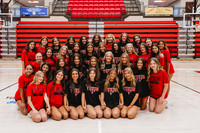 proof-8153