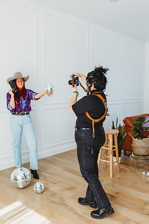 proof-6454