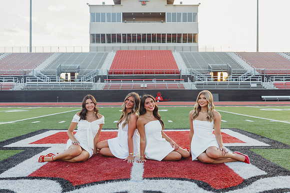 proof-0058