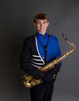 Tyler Koehn