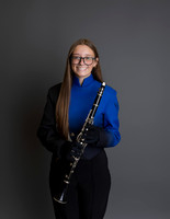Lakyn Farish