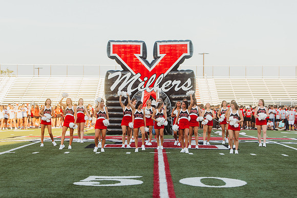proof-4860