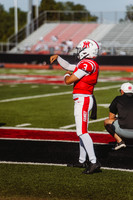 proof-8696