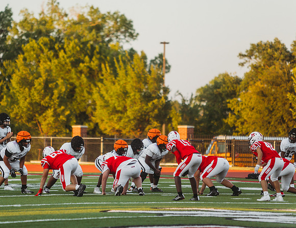 proof-9890