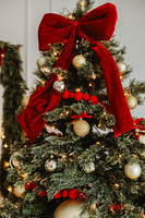 christmas3