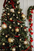 christmas2