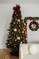 christmas5