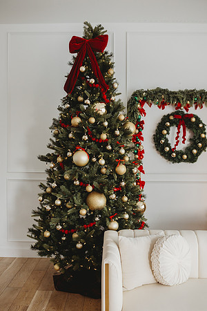 christmas5