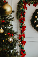 christmas4