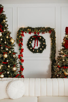 christmas6