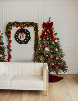 christmas7