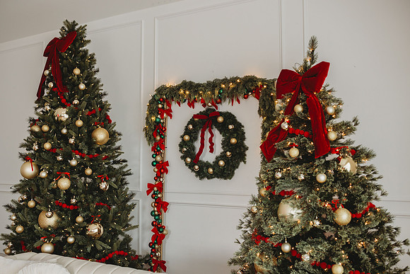 christmas8