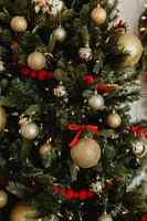 christmas9