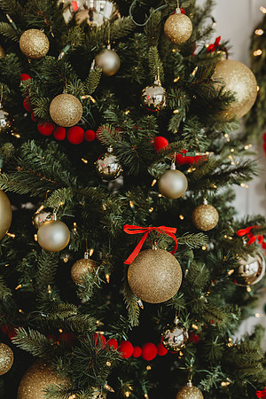 christmas9