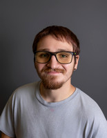 Jordan Ehrenberg