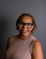 Quirita Powell