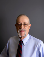 Steve Shook