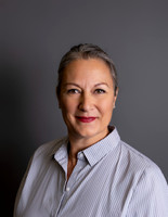 Julia Myers