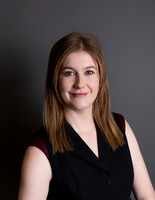 Rebekah Fletcher