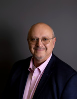 Michael Arbetello