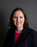 Claressa Cortesio