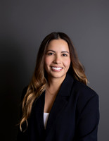 Maria Nieto