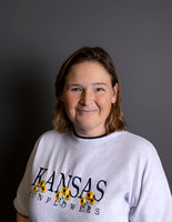 Adrianne Earle