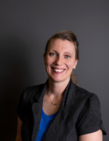 Erin Lowery