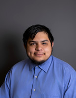 Jesse Hernandez
